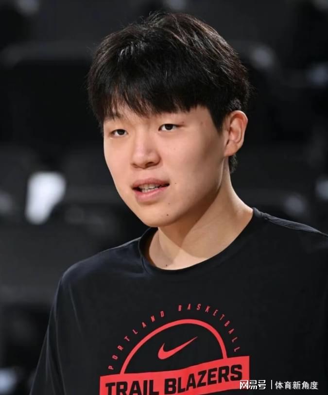 火箭队排第10！ESPN公布新赛季战力榜：湖人9骑士7尼克斯屈居第3