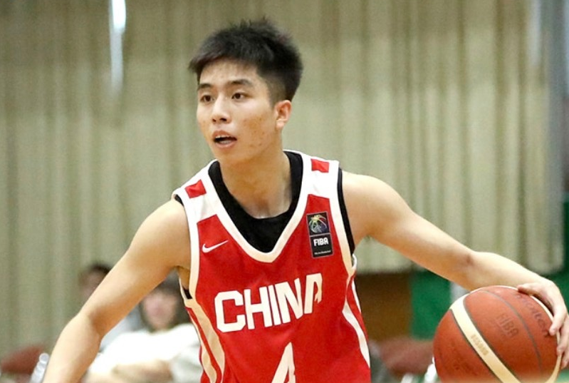 不输弗拉格、克尼普尔,20岁已成总决赛核心,他才是25届最强新秀