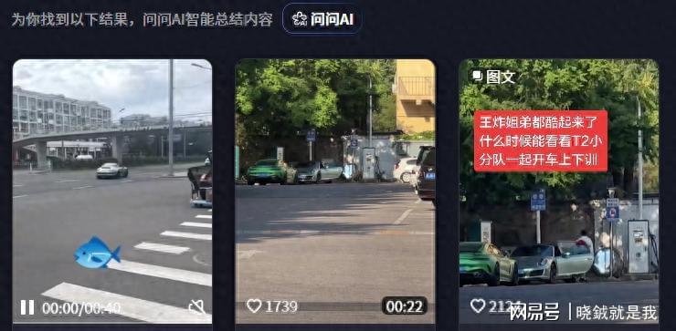 场均29+11问鼎得分王，季后赛淘汰乔丹，三年级的他比文班更出色