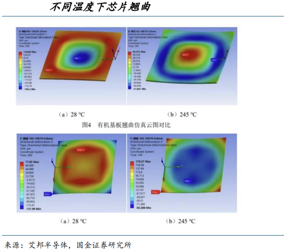 NBA总决G5邀米奇·盖顿赛前唱国歌