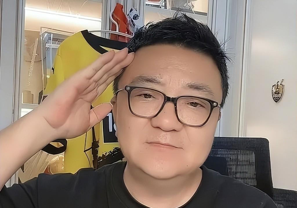 53年后再夺总冠军！布伦森45分率队逆转马刺，尼克斯4