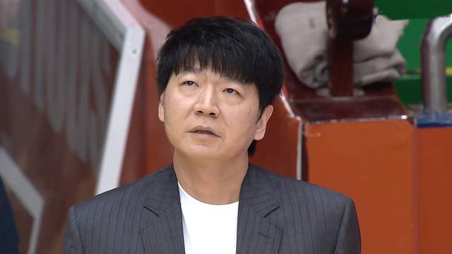 尼克斯剑指时隔53年夺冠!福斯特主裁近十战全胜 终结战赢39.4分