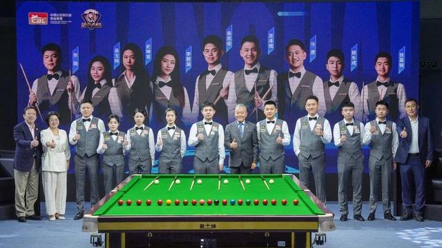 ESPN记者:皇马为琼阿梅尼标价9000万欧,今夏或出售他;邮报:曼联未来数月可能会和B费进行新合同谈判
