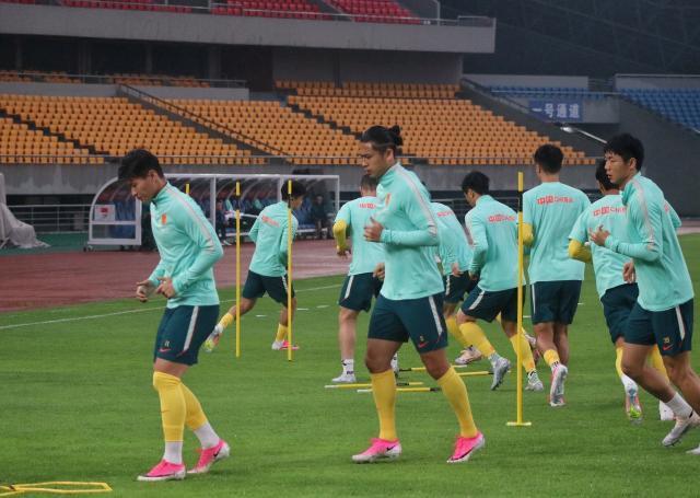 苏亚雷斯无缘2026世界杯:乌拉圭69球历史射手王为何缺席?