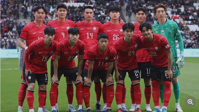 每体:国际足联将取消VAR裁判赛前摆拍