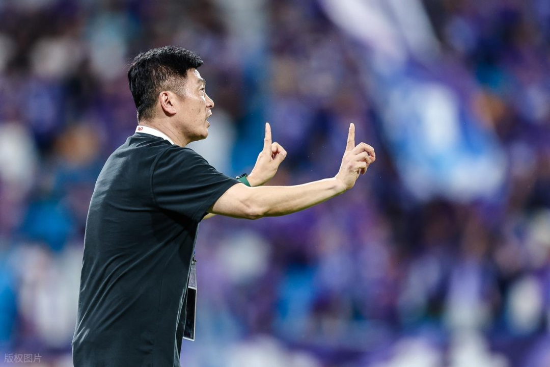 每体:巴萨即将签下坎塞洛,总价不超1000万欧