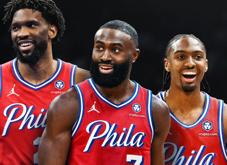 管泽元被LPL处罚后资源依旧!全英文采访NBA球星