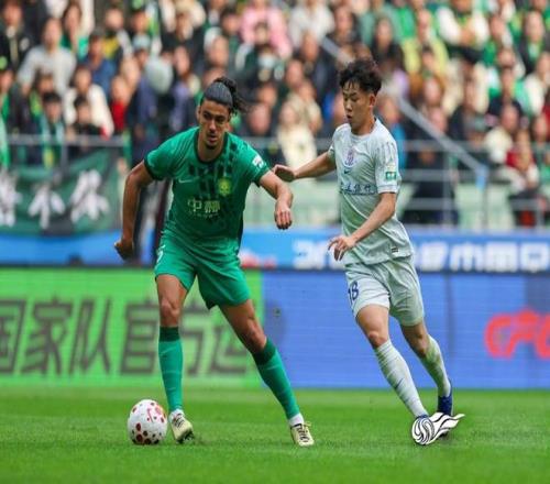 最新世界排名：赵心童升至第一，小特下降4位，常冰玉飙升8位了