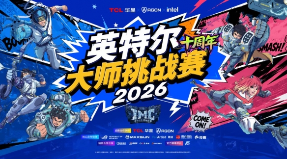 詹姆斯休战!布朗首秀22分76人大胜尼克斯 胡克波尔蒂重伤报销