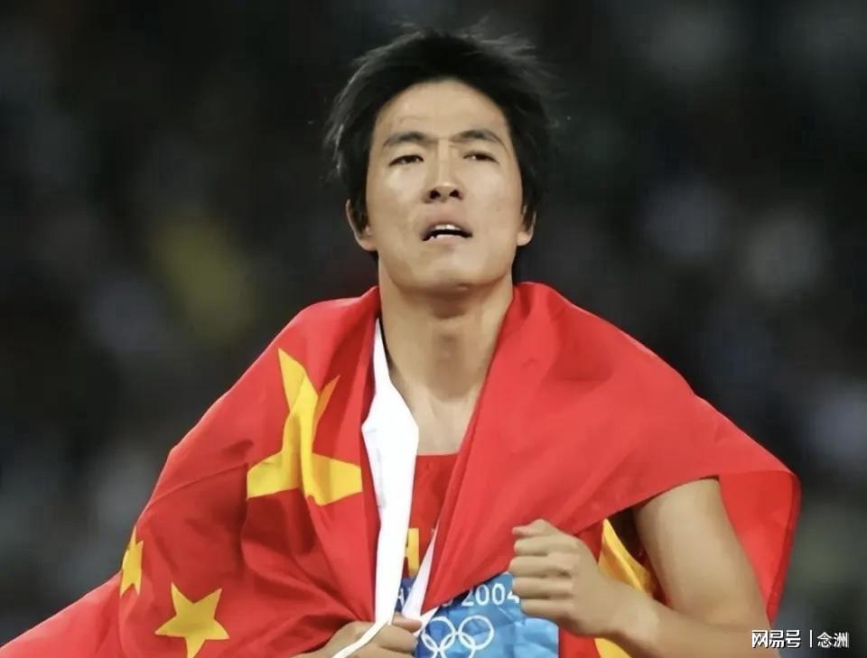 记者:帕普萨尔首选加盟摩纳哥,但森林介入可能会转变形势