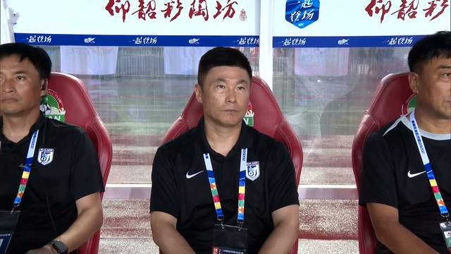 凌晨4点50分在路上!詹姆斯与4号秀威尔逊合练:年龄相差超21岁