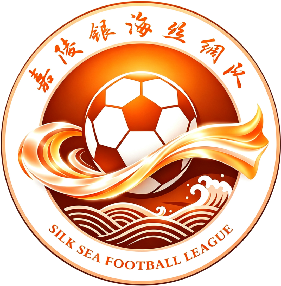 东契奇被拍到在斯洛文尼亚与花花公子模特现身夜店派对