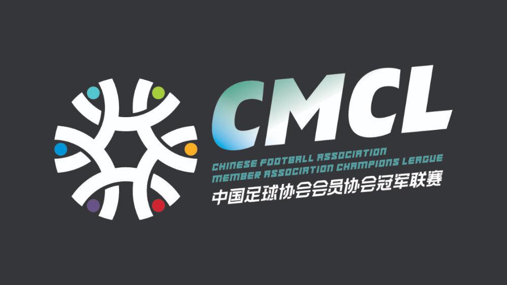 萧华公布处罚快船目的！回应湖人出售进展 再谈NBA扩军计划