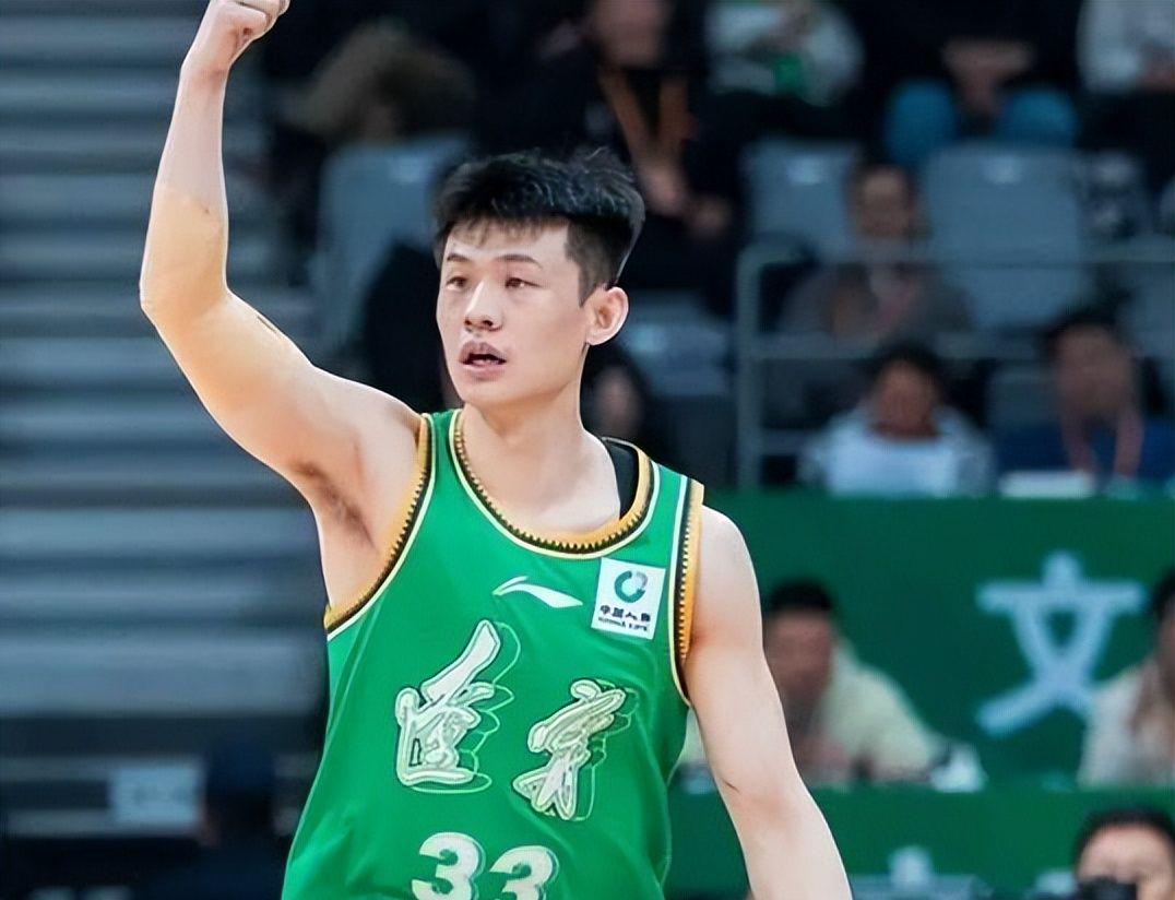 意媒:马佐基可能离开那不勒斯,莱切与萨索洛有意引进