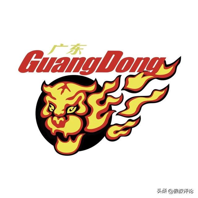 前篮协青训总监:亚运会打得不好是没有核心 关键时刻谁能站出来?