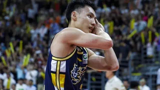 28岁韩国短道速滑名将突然去世,6月刚宣布退役,与林孝埈是好友