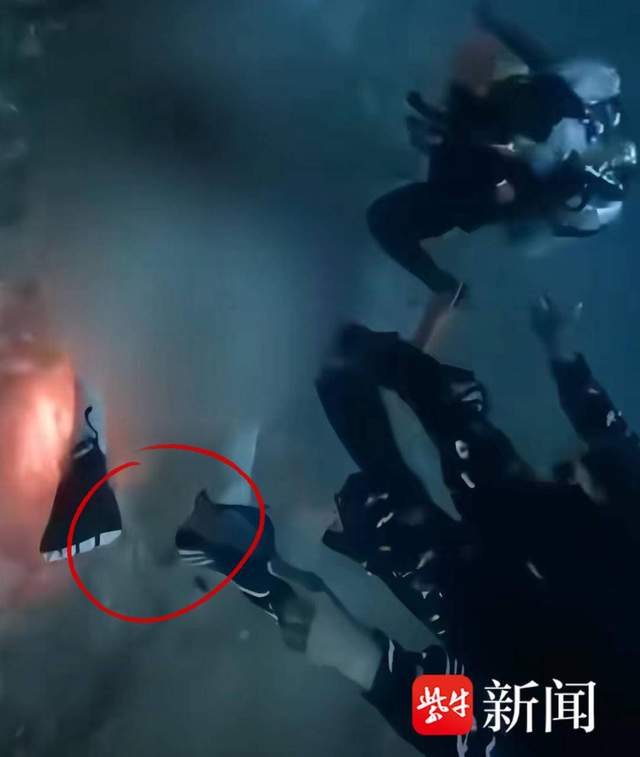 图片报:反对红牛商业化模式,门兴球迷组织将继续抗议莱比锡