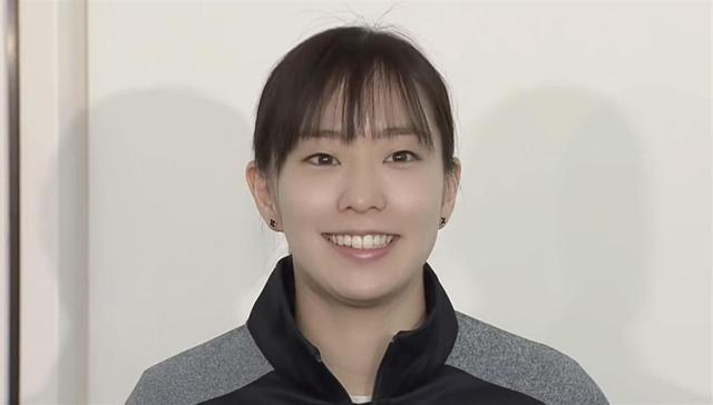 QuickQ适合哪些用户使用?