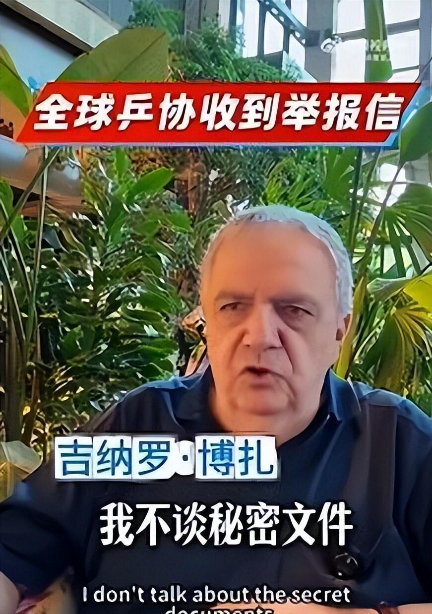 羽毛球世锦赛：国羽女单全员晋级，石宇奇爆冷“一轮游”
