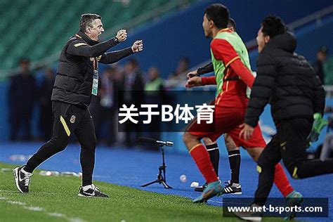 hg网投