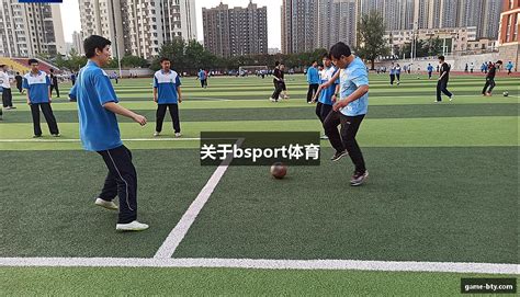 hg网投