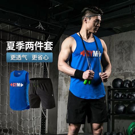 hg网投