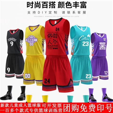 hg网投
