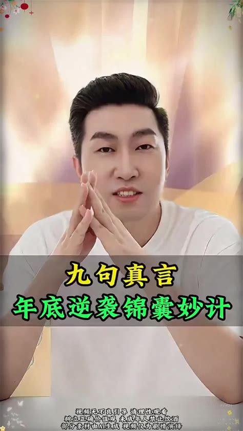 hg网投