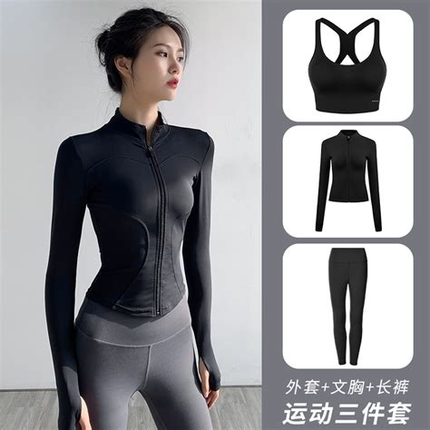 hg网投