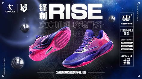 hg网投