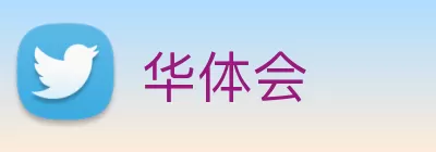 hg网投 logo